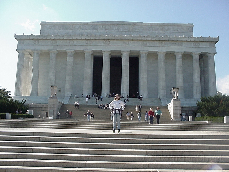 Erica At Lincoln Memorial.jpg